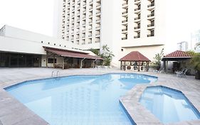 Hotel Princesa Louca